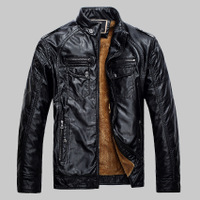 uploads/erp/collection/images/Men Clothing/XIANGNIAN/XU0462556/img_b/img_b_XU0462556_2_bBWy_evt5_bgEPmmBSVh_xD71BWt9UPG